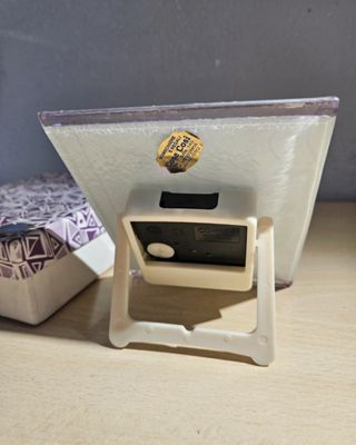 Orologio da tavolo