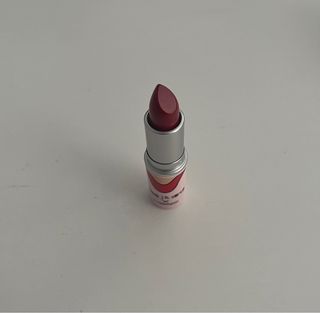 Pintalabios MAC Yoni Crush edición limitada