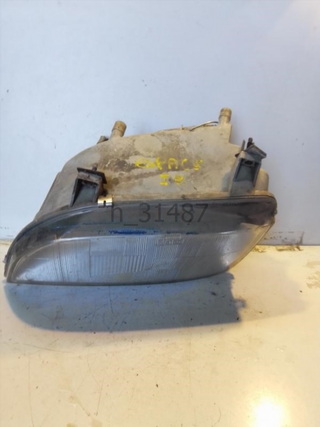 Faro izquierdo Renault Espace II (J63) (19 h_31487