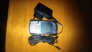 NOKIA N70