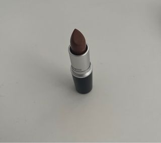 Pintalabios MAC matte derriere