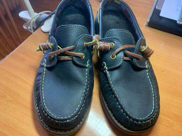 Nauticos crecendo 38