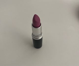 Pintalabios MAC Up the amp