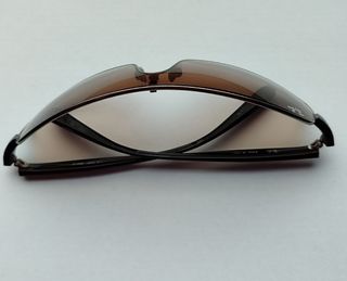 Gafa de sol Ray-Ban serie RB3243 Polarizadas001/83