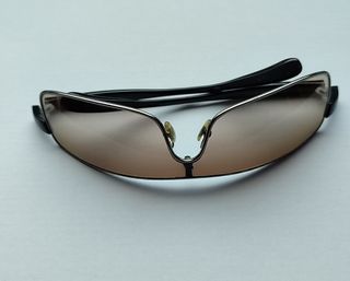 Gafa de sol Ray-Ban serie RB3243 Polarizadas001/83