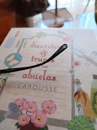 Gafa de sol Ray-Ban serie RB3243 Polarizadas001/83