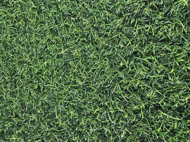 Precio m2. 4€. Cesped Artificial