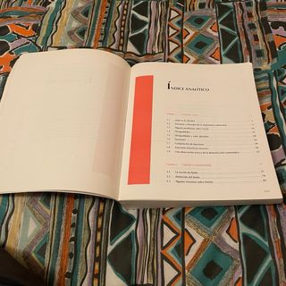 Libro Matemáticas Calculus