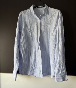 Ropa mujer 50/5XL, El Corte Inglés.  Precio unidad