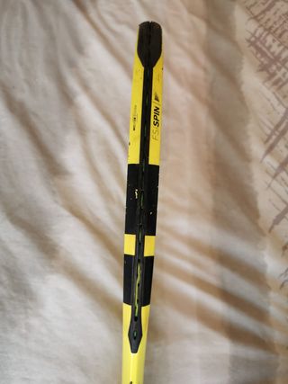 Raqueta tenis junior Babolat Pure Aero Jr 26
