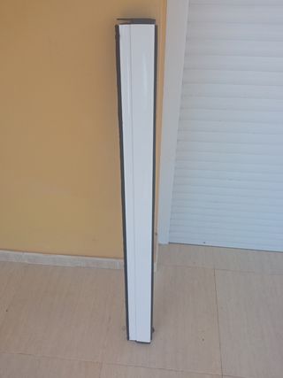 Mosqueteras de ventana