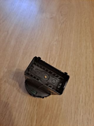 Mando de luces Volkswagen Golf 4