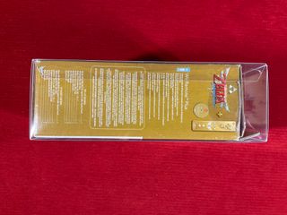 Funda Pet Protector The Legend Of Zelda Skyward