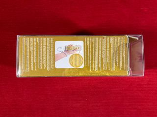 Funda Pet Protector The Legend Of Zelda Skyward