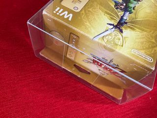 Funda Pet Protector The Legend Of Zelda Skyward