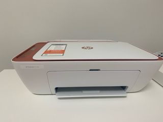 Impresora HP 2723e