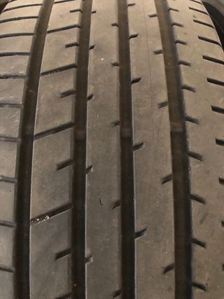 4 NEUMATICOS TOYO PROXES R46A