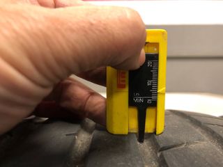 4 NEUMATICOS TOYO PROXES R46A