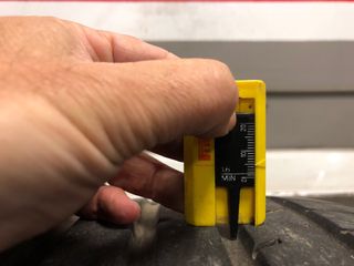 4 NEUMATICOS TOYO PROXES R46A