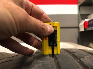 4 NEUMATICOS TOYO PROXES R46A