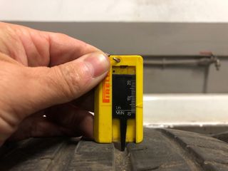 4 NEUMATICOS TOYO PROXES R46A