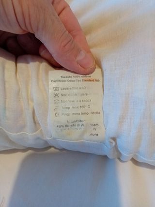 Cojín lactáncia luna premama