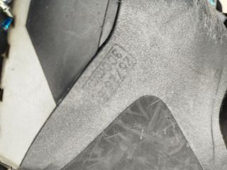 Botas Esqui mujer Nordica