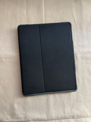 iPad 4a generación celular 32 GB