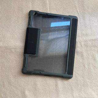 iPad 4a generación celular 32 GB