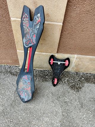 VENDO SANCHESKI