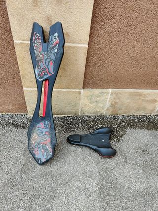 VENDO SANCHESKI