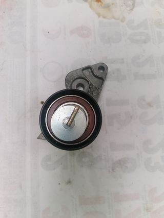 Polea tensora Ford