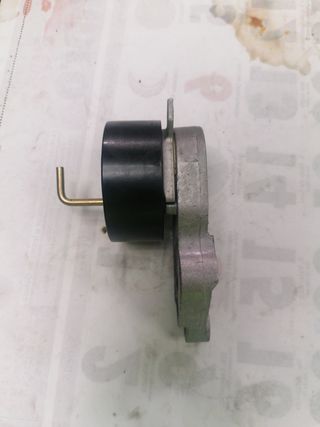 Polea tensora Ford