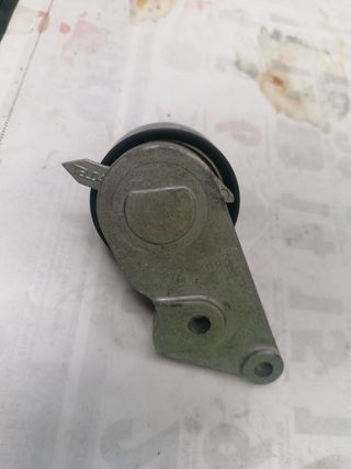 Polea tensora Ford