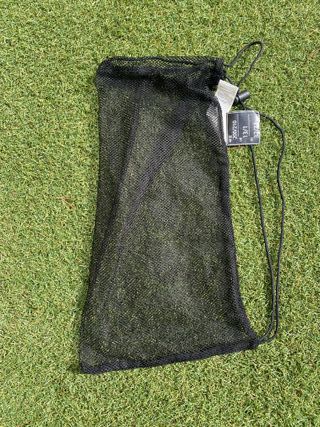 Aletas tribord niño/a azules tallla 32-33