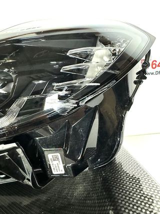 FARO LED BMW SERIE 4 G22 G23 G26 DELANTERO IZQUIER