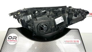 FARO LED BMW SERIE 4 G22 G23 G26 DELANTERO IZQUIER