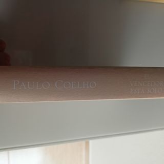 Libros