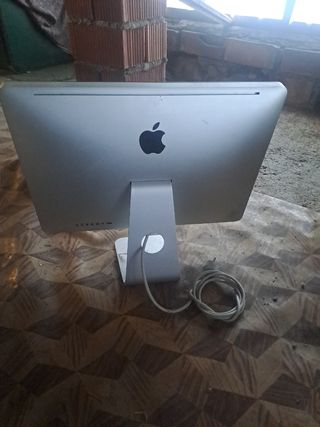 Mac PC  non funzionante 
