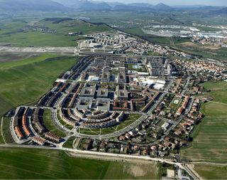 Casa en venta. Vivienda para inversor