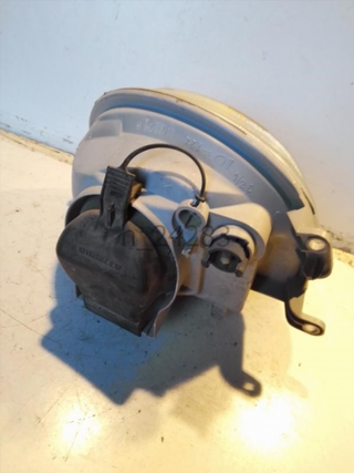 Faro derecho Renault Twingo (C06) (1993-20 h_24283