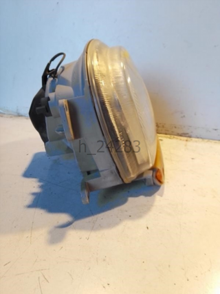 Faro derecho Renault Twingo (C06) (1993-20 h_24283