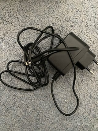 Sacaleches medela swing flex