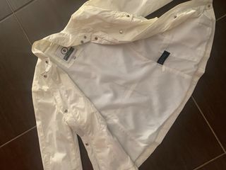 giubbino casual Donna Sport Specialist