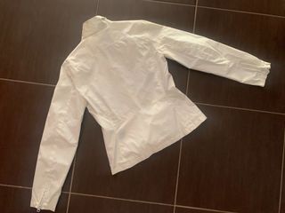 giubbino casual Donna Sport Specialist