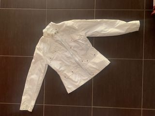 giubbino casual Donna Sport Specialist