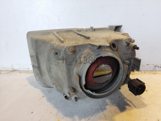 Faro izquierdo Renault Super 5 (B/C40) (19 h_41385