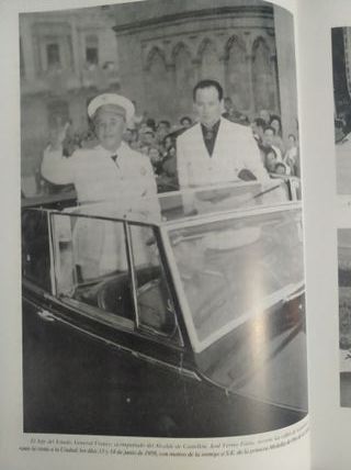 CASTELLON CUIDAD EPISCOPAL .1ª EDI. 1996