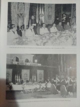 CASTELLON CUIDAD EPISCOPAL .1ª EDI. 1996