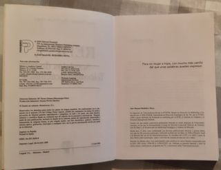 Redes y servicios de Telecomunicación